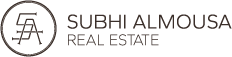Site Logotype