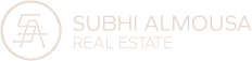 Site Logotype